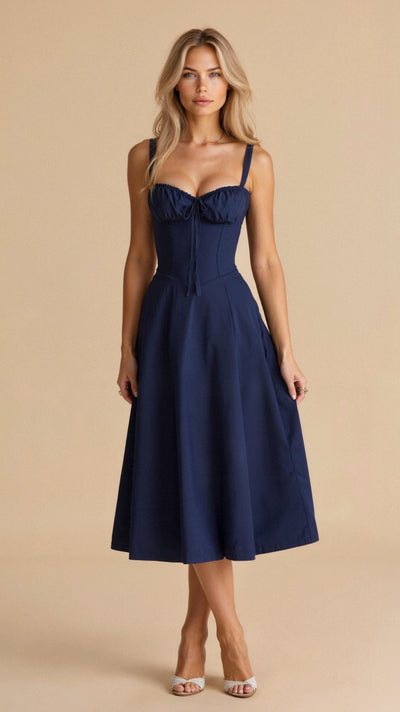 All Women's Clothing