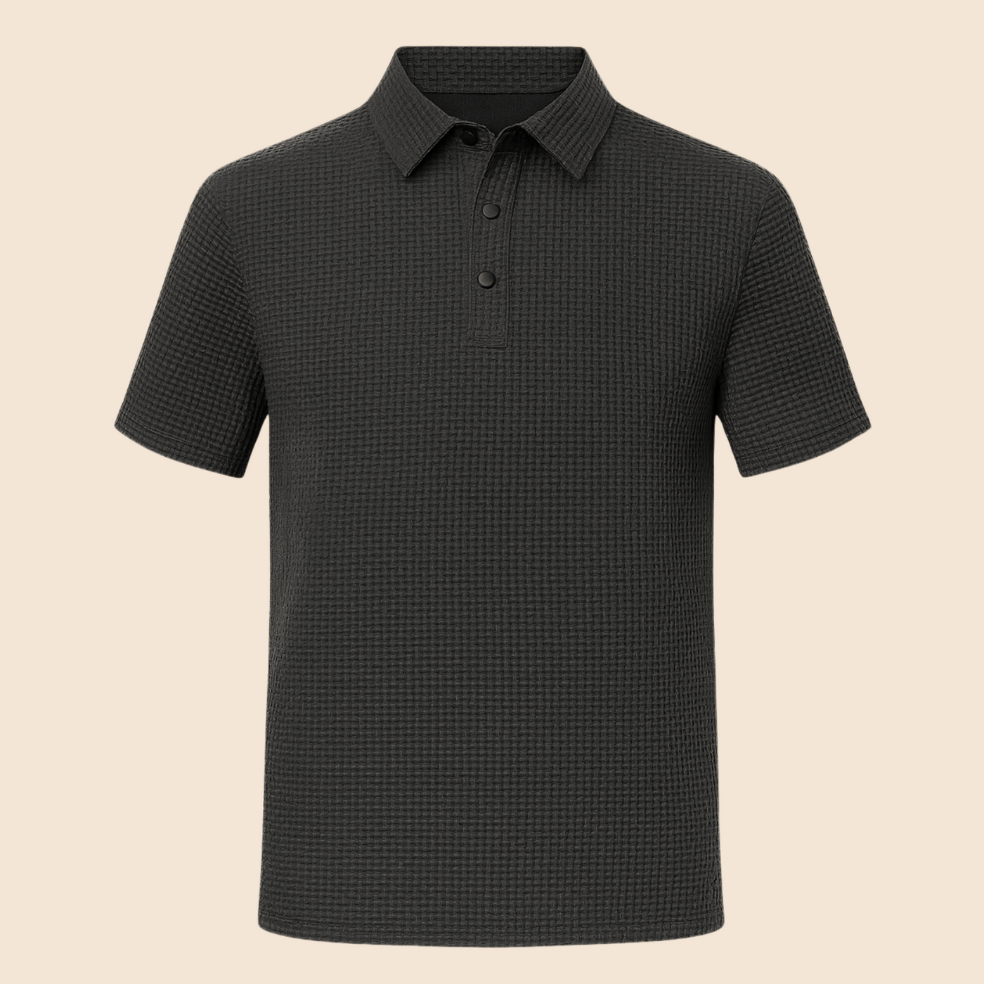 Prestigo – Moška polo majica, ki govori namesto vas