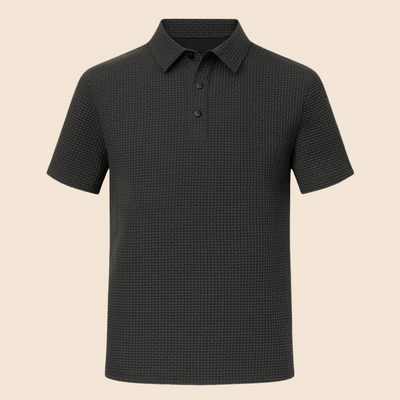 Prestigo – Moška polo majica, ki govori namesto vas