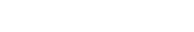 Trivora-Ljubljana