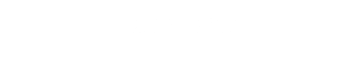 Trivora-Ljubljana