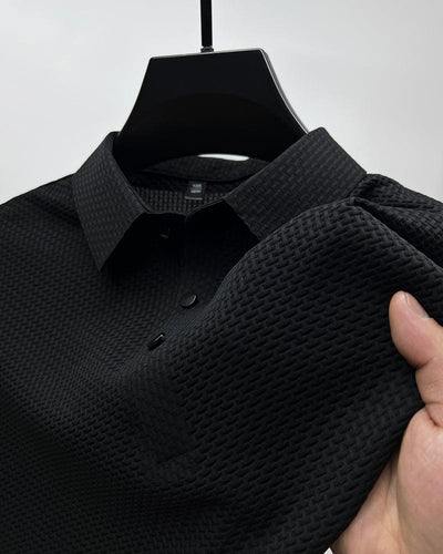 Prestigo – Moška polo majica, ki govori namesto vas